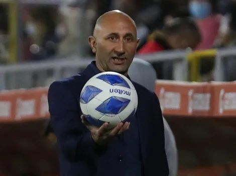 Categórico informe arbitral en contra de Paulucci