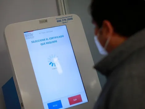 ¿Cómo pedir la Partida de Nacimiento para poder sacar mi Carta Astral?