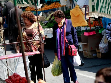 Consulta AQUÍ todos los detalles acerca del Bono Dueña de Casa 2022