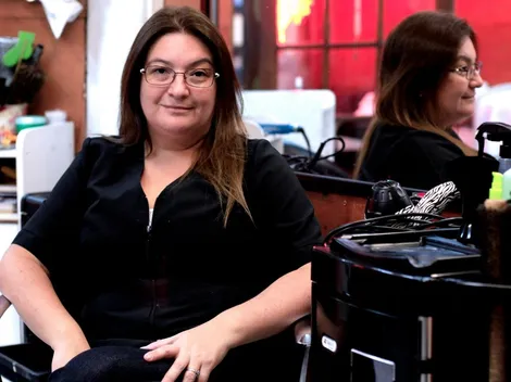 ¿Cuáles son los bonos para mujeres que se encuentran disponibles?