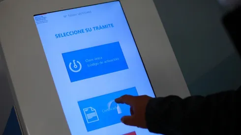 Conoce los detalles del documento que se entrega de forma virtual.