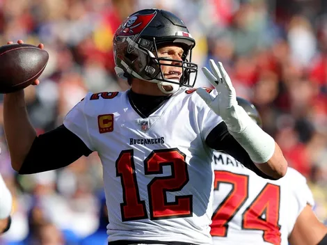 ¡Tom Brady anuncia su regreso a la NFL!