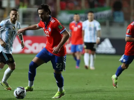 DT del Blackburn sigue firme con no ceder a Brereton