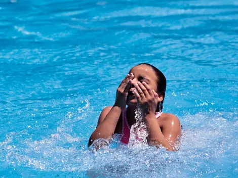 ¿Cuándo termina el verano en Chile y qué día comienza el otoño 2022?