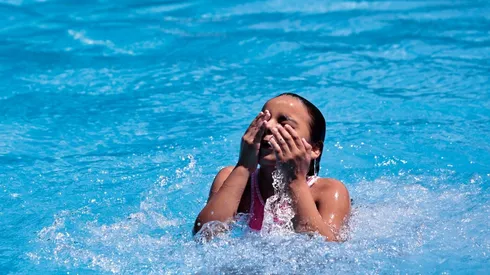 ¿Cuándo termina el verano en Chile y qué día comienza el otoño 2022?