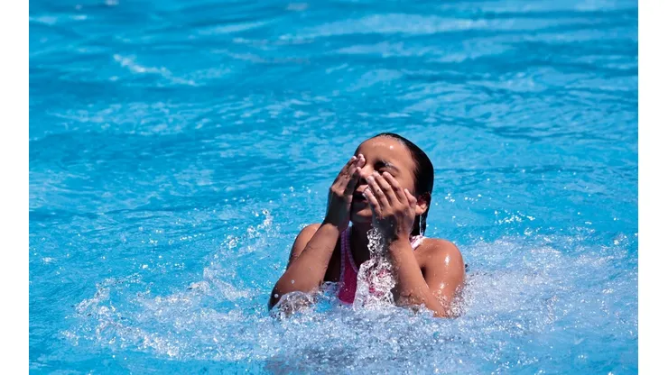 ¿Cuándo termina el verano en Chile y qué día comienza el otoño 2022?