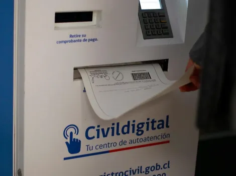 ¿Cómo puedo pedir mi Árbol Genealógico con mi RUT y cuánto cuesta?