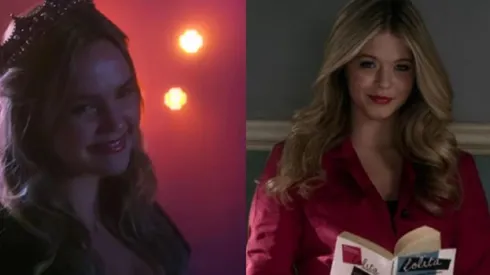 PLL: Original SIn/PLL
