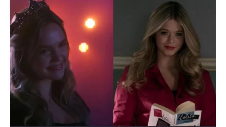 PLL: Original SIn/PLL