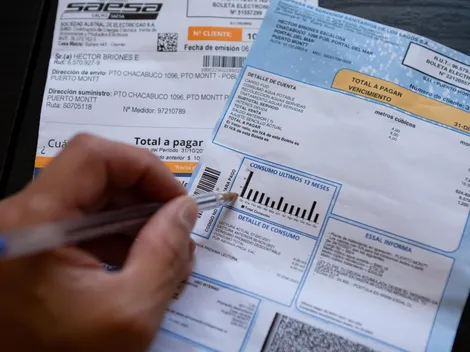 ¿Cuándo subirán las cuentas de la luz y a qué precio?