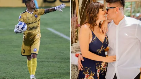 Diego Sánchez tuvo una buena actuación ante su exequipo.