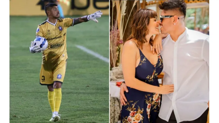Diego Sánchez tuvo una buena actuación ante su exequipo.