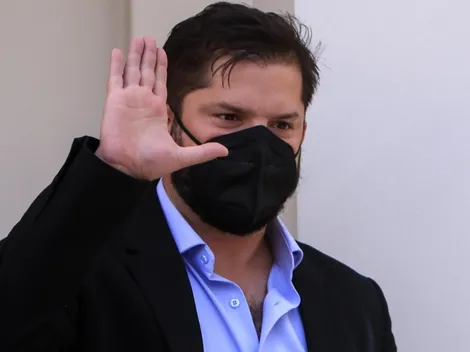 Conoce los desvíos, cortes y cierres de calle en Santiago y Valparaíso