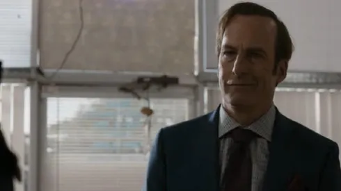 Better Call Saul