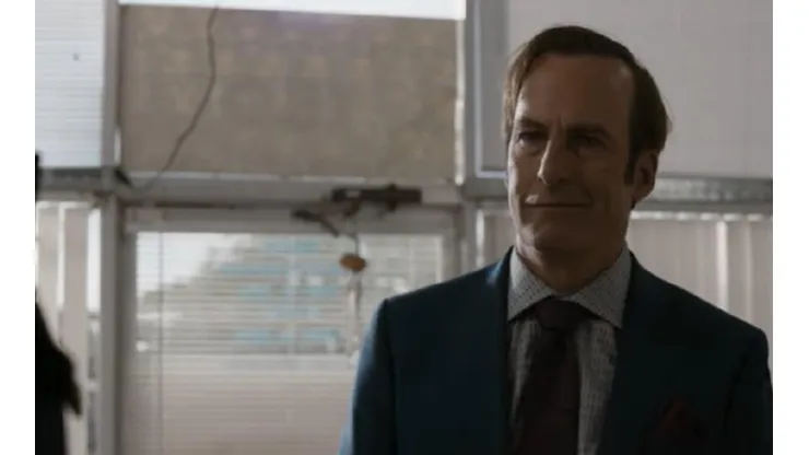Better Call Saul