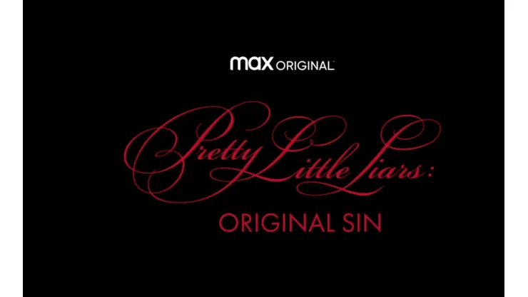 PLL Original: Sin