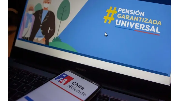 PGU