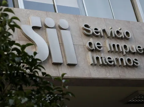 ¿Dónde puedo hacer la Declaración de Renta 2022?