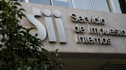 ¿Dónde puedo hacer la Declaración de Renta 2022?