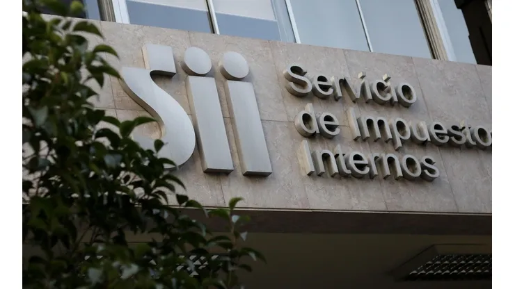 ¿Dónde puedo hacer la Declaración de Renta 2022?