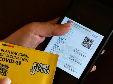 ¿Cómo puedo sacar el pase para niños?