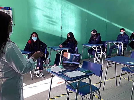 ¿Cómo saber si soy beneficiario del Bono Desempeño Laboral?