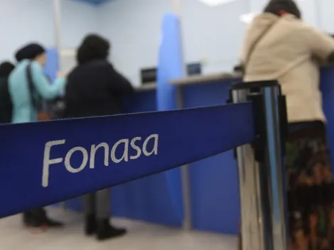 Cuál sería el valor de la Cirugía Bariátrica por Fonasa