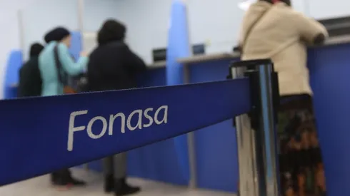 Bono PAD Cirugía Bariátrica