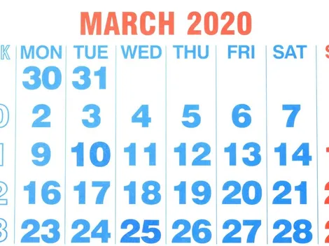 ¿Cuál es el próximo feriado en Chile y será o no irrenunciable?