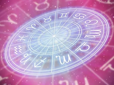 Horóscopo de hoy sábado 5 de marzo de 2022