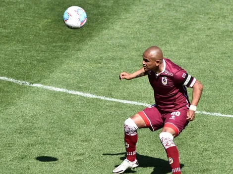 La Serena extiende plazos para campaña de abonados