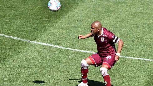 La campaña Siempre Granate extendió su fecha límite.