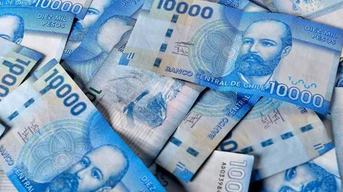 Bono Cargo Fiscal AFP