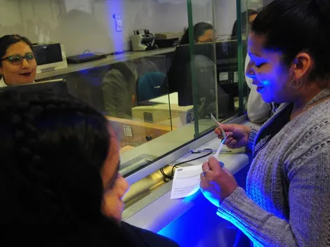 ¿En qué fecha realiza el tercer pago del Bono Marzo y a quiénes les corresponde?