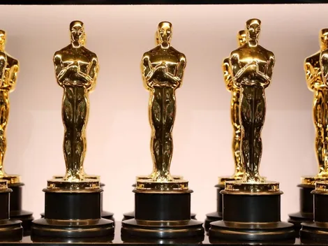¿Cuándo se realizará la ceremonia de los premios Oscar 2022?