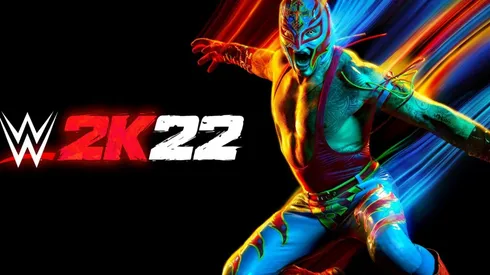 El juego se lanzará en este mes