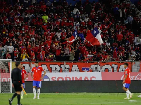 Estadios capitalinos aumentan su aforo por avance en plan Paso a Paso