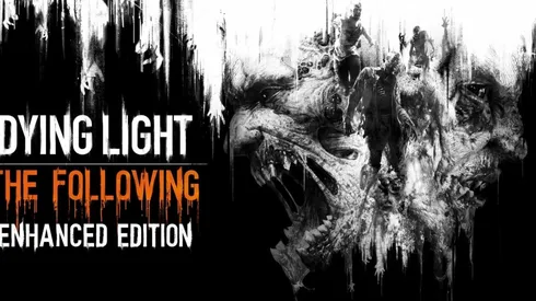 El juego se estrenó en 2015