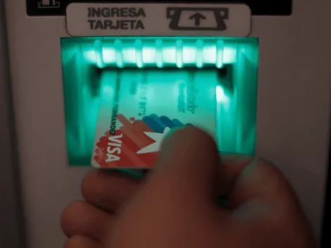 Cuenta RUT | ¿Cuál es el máximo que puedo transferir en Banco Estado?