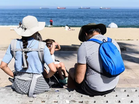 ¿Cuántas veces se paga el Bono Marzo?