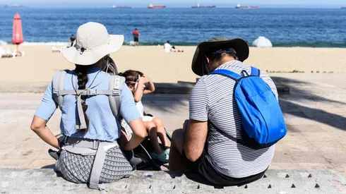 ¿Cuántas veces se paga el Bono Marzo?