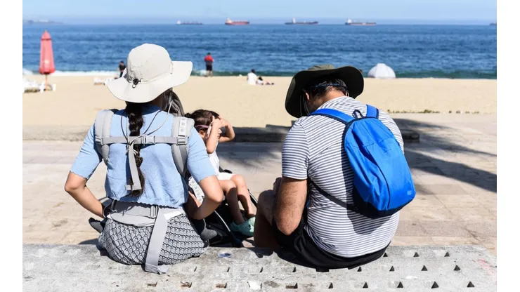 ¿Cuántas veces se paga el Bono Marzo?