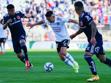 Lo que se sabe de las entradas para el Superclásico