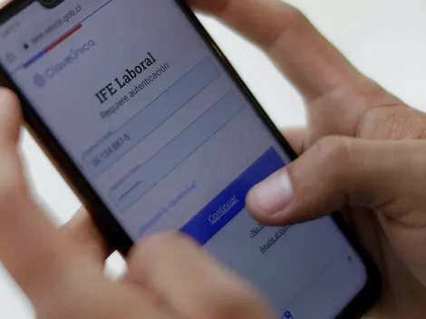 ¿Cuál sería mi fecha de pago si postulo al IFE Laboral en marzo?