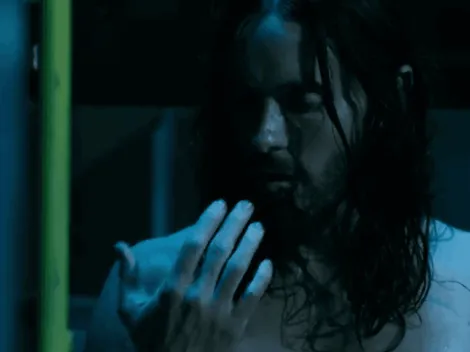 ¡Mira AQUÍ el tráiler final de Morbius!