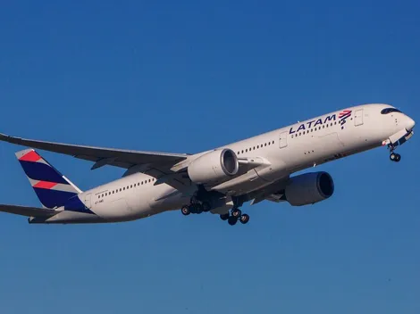 Cyber Monday 2024: Mejores ofertas en vuelos y paquetes