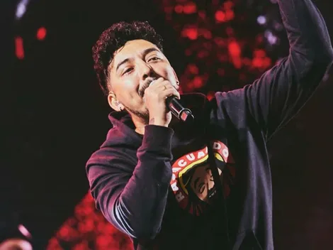 Haz clic AQUÍ para ver EN VIVO por STREAMING la jornada 1 de la FMS Colombia 2022