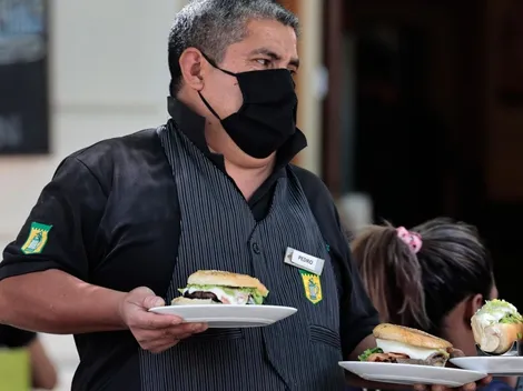 IFE Laboral | Consulta AQUÍ con tu RUT los resultados del beneficio y requisitos