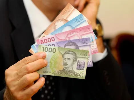 ¿Cómo saber si tengo pagos pendientes del IFE Universal?