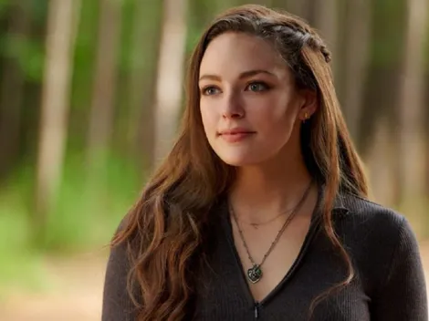 Legacies 4 | ¿Cuándo se estrenan los nuevos capítulos?